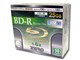ZBR25-6XB10PW [BD-R 6�{�� 10���g]
