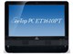 EeeTop PC ET1610PT [ubN]