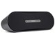 Creative D100 SP-D100 [ubN]