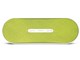 Creative D100 SP-D100-GR [O[]