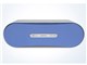Creative D100 SP-D100-BL [u[]