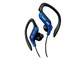 HA-EB75-A [u[]