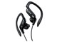 HA-EB75-B [ubN]