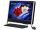 VALUESTAR G �^�C�vN PC-GV18GNFAJ [�t�@�C���u���b�N]