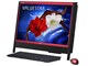 VALUESTAR G �^�C�vN PC-GV18GRFAJ [�N�����x���[���b�h]