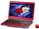 LaVie G �^�C�vL PC-GL22TT1DJ [�X�p�[�N�����O���b�`���b�h]