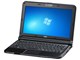 LaVie Light BL350/BW PC-BL350BW6B [p[ubN]