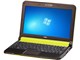 LaVie Light BL350/BW PC-BL350BW6G [tbVC]