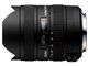 8-16mm F4.5-5.6 DC HSM [\j[p]