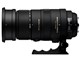 APO 50-500mm F4.5-6.3 DG OS HSM [�y���^�b�N�X�p]
