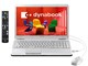 dynabook TV/74MWH PATV74MLTWH [xxbeBzCg]