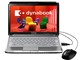 dynabook MX/36MBL PAMX36MNTBL [vVXubN]