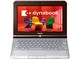 dynabook UX/24MBR PAUX24MNVBR [JuE]