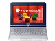 dynabook UX/24MBU PAUX24MNVBU [fju[]