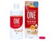 oCIN  EgCXg 500mL