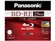 LM-BE25H [BD-RE 2�{�� 1��]