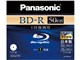 LM-BR50LH [BD-R DL 4�{�� 1��]