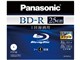 LM-BR25LH [BD-R 4�{�� 1��]