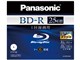 LM-BR25MH [BD-R 6�{�� 1��]
