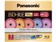 LM-BE50S5EN [BD-RE DL 2�{�� 5���g]