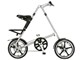 STRIDA LT [�u���b�V��]