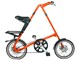 STRIDA 5.0 [�I�����W]