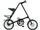 STRIDA 5.0 [�u���b�N]