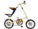 STRIDA 5.0 [�N���[��]