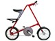 STRIDA 3.3 [���b�h]