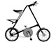 STRIDA 3.3 [�u���b�N]