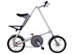 STRIDA 3.3 [�u���b�V��]