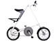 STRIDA 3.3 [�z���C�g]