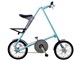 STRIDA 3.3 [�X�J�C�u���[]