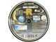 ABR25-6X10PW [BD-R 6�{�� 10���g]