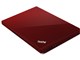 ThinkPad X100e 28765BJ [q[eBOEbh]