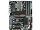 EVGA X58 FTW3 132-GT-E768-KR