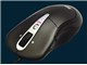 DHARMA TACTICAL MOUSE DRTCM15BK [ubN]