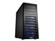 PC-8FIB [Black]