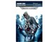 Best Selection of GAMES Assassins Creed 日本語マニュアル付英語版