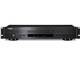 CD-S300RK