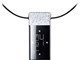 N15 JEWEL [2GB NX^Vp[j]
