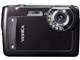 EZ Digital F537IR [ubN]