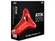 ATOK 2010 for Mac [v~A]