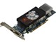 GF-GTS250-LE512HD/GE [PCIExp 512MB]