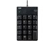 NT-17UH2BK [�u���b�N]
