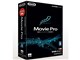 Movie Pro