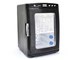 VS-401 [ubN]