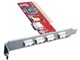 OWL-4U2V/PCI [USB2.0]