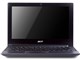 Aspire one D260 AOD260-N51B/P [sN]