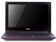 Aspire one D260 AOD260-N51B/M [p[v]